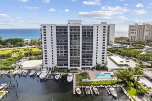 4748 S Ocean Blvd, Highland Beach, FL 33487 - Photo 43