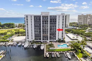 4748 S Ocean Blvd, Highland Beach, FL 33487 - Photo 1