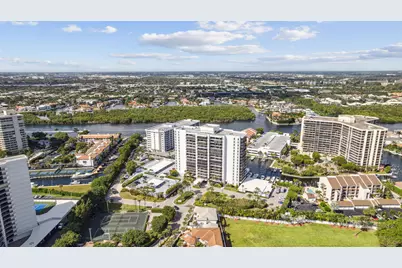 4748 S Ocean Boulevard #806, Highland Beach, FL 33487 - Photo 35