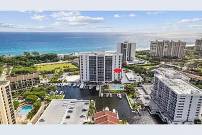 4748 S Ocean Boulevard #806, Highland Beach, FL 33487 - Photo 51