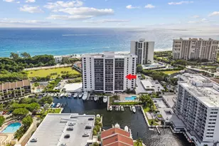 4748 S Ocean Blvd, Highland Beach, FL 33487 - Photo 51