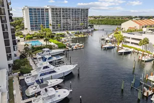 4748 S Ocean Blvd, Highland Beach, FL 33487 - Photo 41