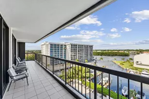 4748 S Ocean Blvd, Highland Beach, FL 33487 - Photo 25