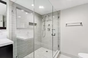 4748 S Ocean Blvd, Highland Beach, FL 33487 - Photo 19