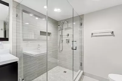 4748 S Ocean Boulevard #806, Highland Beach, FL 33487 - Photo 19