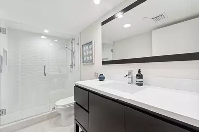 4748 S Ocean Boulevard #806, Highland Beach, FL 33487 - Photo 23