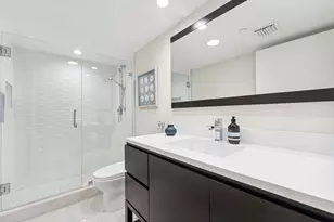 4748 S Ocean Blvd, Highland Beach, FL 33487 - Photo 23