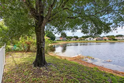 6621 NW 78th Drive, Parkland, FL 33067 - Photo 9