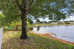 6621 NW 78th Dr, Parkland, FL 33067 - Photo 9