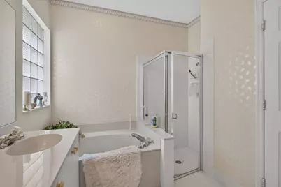6621 NW 78th Drive, Parkland, FL 33067 - Photo 39