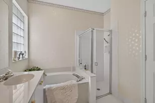 6621 NW 78th Dr, Parkland, FL 33067 - Photo 39