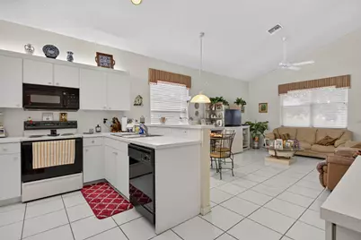 6621 NW 78th Drive, Parkland, FL 33067 - Photo 27