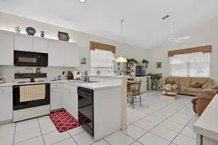 6621 NW 78th Dr, Parkland, FL 33067 - Photo 27