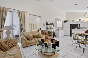 6621 NW 78th Dr, Parkland, FL 33067 - Photo 33