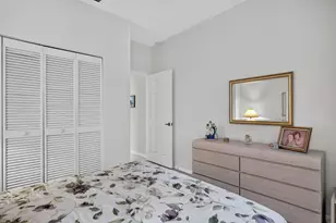 6621 NW 78th Dr, Parkland, FL 33067 - Photo 15