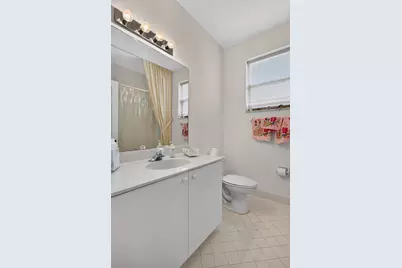 6621 NW 78th Drive, Parkland, FL 33067 - Photo 17