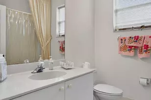 6621 NW 78th Dr, Parkland, FL 33067 - Photo 17