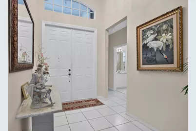 6621 NW 78th Drive, Parkland, FL 33067 - Photo 13