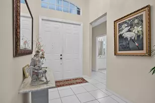 6621 NW 78th Dr, Parkland, FL 33067 - Photo 13