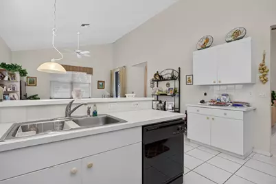 6621 NW 78th Drive, Parkland, FL 33067 - Photo 29