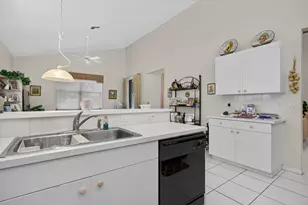 6621 NW 78th Dr, Parkland, FL 33067 - Photo 29