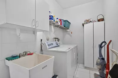 6621 NW 78th Drive, Parkland, FL 33067 - Photo 35