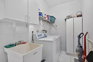 6621 NW 78th Dr, Parkland, FL 33067 - Photo 35