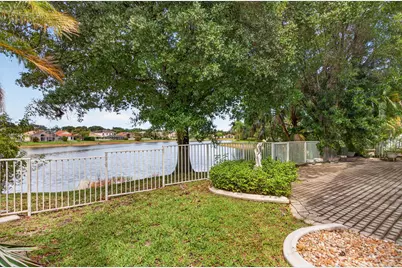 6621 NW 78th Drive, Parkland, FL 33067 - Photo 5