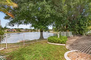 6621 NW 78th Dr, Parkland, FL 33067 - Photo 5