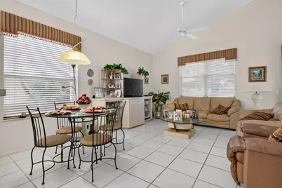 6621 NW 78th Drive, Parkland, FL 33067 - Photo 31