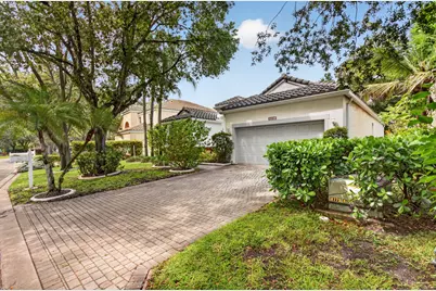 6621 NW 78th Drive, Parkland, FL 33067 - Photo 3