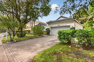 6621 NW 78th Dr, Parkland, FL 33067 - Photo 3