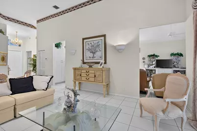 6621 NW 78th Drive, Parkland, FL 33067 - Photo 25