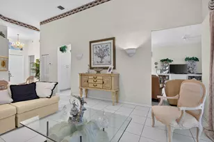 6621 NW 78th Dr, Parkland, FL 33067 - Photo 25
