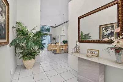 6621 NW 78th Drive, Parkland, FL 33067 - Photo 19