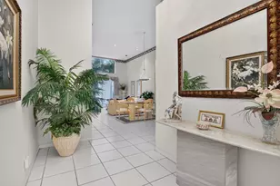 6621 NW 78th Dr, Parkland, FL 33067 - Photo 19