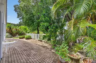 6621 NW 78th Dr, Parkland, FL 33067 - Photo 7
