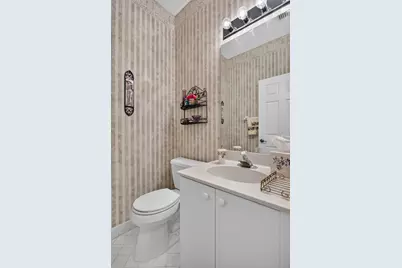 6621 NW 78th Drive, Parkland, FL 33067 - Photo 37