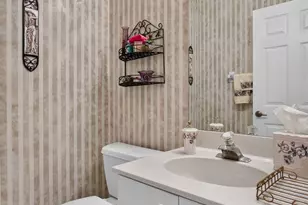 6621 NW 78th Dr, Parkland, FL 33067 - Photo 37