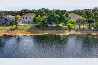 6621 NW 78th Drive, Parkland, FL 33067 - Photo 43