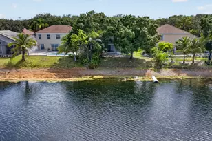6621 NW 78th Dr, Parkland, FL 33067 - Photo 43