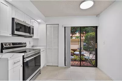 7834 La Mirada Drive #7834, Boca Raton, FL 33433 - Photo 13