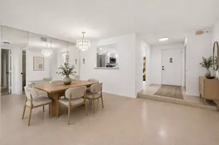 7834 La Mirada Dr, Boca Raton, FL 33433 - Photo 9