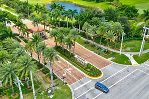 7834 La Mirada Dr, Boca Raton, FL 33433 - Photo 37