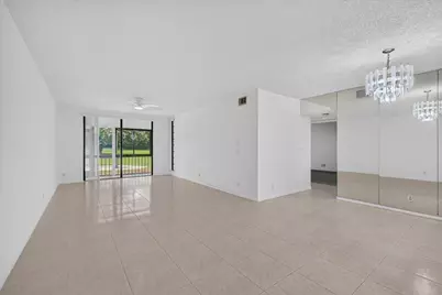 7834 La Mirada Drive #7834, Boca Raton, FL 33433 - Photo 7