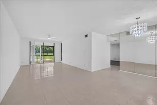 7834 La Mirada Dr, Boca Raton, FL 33433 - Photo 7