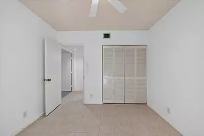 7834 La Mirada Drive #7834, Boca Raton, FL 33433 - Photo 25