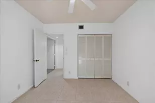 7834 La Mirada Dr, Boca Raton, FL 33433 - Photo 25