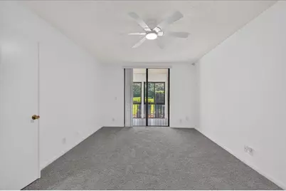 7834 La Mirada Drive #7834, Boca Raton, FL 33433 - Photo 23