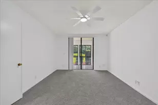 7834 La Mirada Dr, Boca Raton, FL 33433 - Photo 23